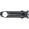 Ritchey STEM Comp 4-Achse BB Black 130 mm