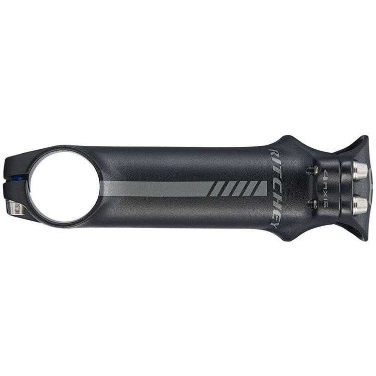 Ritchey STEM Comp 4-Achse BB Black 130 mm