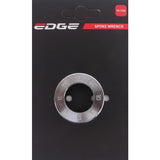 Edge Nippelspanner Spakenspanner Rand - afbeelding 2