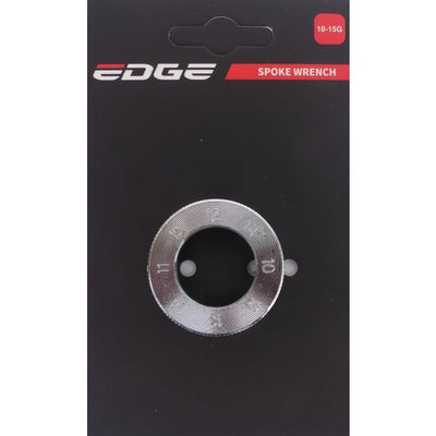 Edge Nippelspanner Spakenspanner Rand
