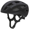 Smith Helm Triad Mips matte schwarz
