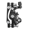 Promax -Bremsklaue mechanisch für die Bremsscheibe 160 mm für 140 mm hinter PM IS IS IS