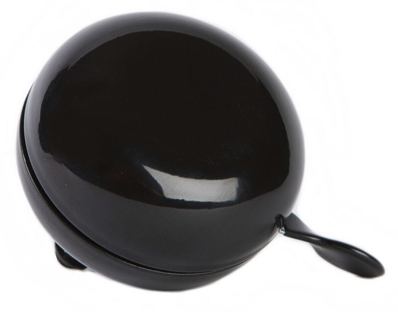 Nuvo B66 Call Dingdong 66 mm schwarzer OEM