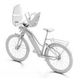 Thule Yepp Mini Frontadapter - afbeelding 3