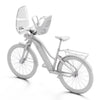 Thule Yepp Mini Frontadapter