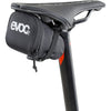 Evoc - Satteltasche schwarz s 0,3l