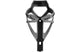 TACX -Flaschenhalter Deva Carbongrau