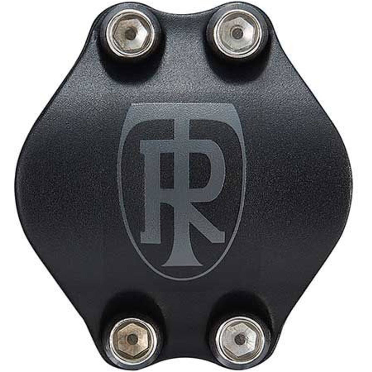 Ritchey STEM Comp 4-Achse BB Black 130 mm
