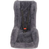 Edge Peuters Scale Cargocomfy 7-19 Monate grau