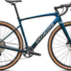 Specialized Diverge 4 Sport Carbon 28 Gravelbike