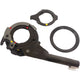 Shimano-Kassettengelenk 8-Geschwindigkeit CJ-8S40