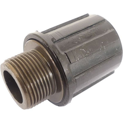 Shimano CassetteBody FH-Ty500 7-Gang