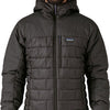 Patagonia Hi-Loft Nano Puff Kapuzenjacke
