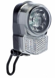 Buchel Nightlite Scheinwerfer Batterie Max 25 Lux auf Karte 55730
