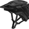 E-Vision-Schmied vom 3-Mip-Helm