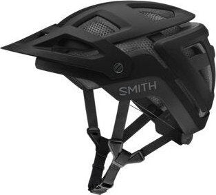 E-Vision-Schmied vom 3-Mip-Helm