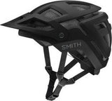 E-Vision-Schmied vom 3-Mip-Helm - afbeelding 1