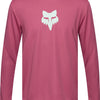 Fox Head Jugend-Ranger-L-Trikot