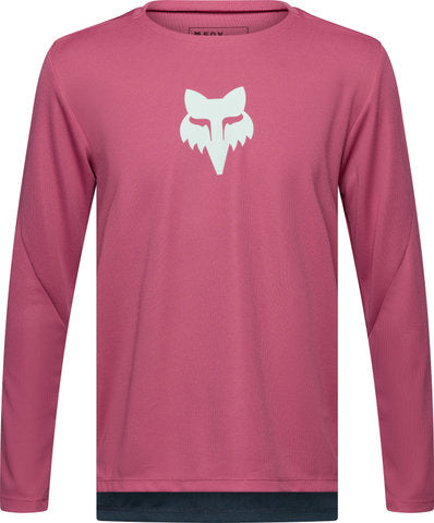 Fox Head Jugend-Ranger-L-Trikot