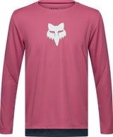 Fox Head Jugend-Ranger-L-Trikot - afbeelding 1