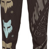 Fox Head Flexair erhöhte Hose