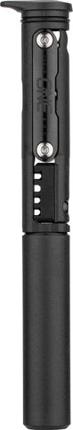 Oneup Components EDC V2-Werkzeugset