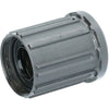 Shimano Cassettebody 105 FH-5800 10 11-Gang