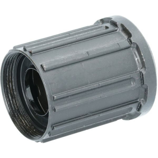 Shimano Cassettebody 105 FH-5800 10 11-Gang