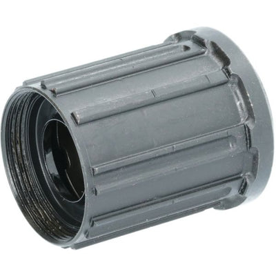 Shimano Cassettebody 105 FH-5800 10 11-Gang