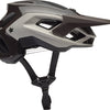 Fox Head Speedframe RS Mips Helm