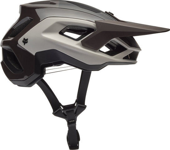 Fox Head Speedframe RS Mips Helm