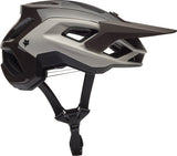 Fox Head Speedframe RS Mips Helm - afbeelding 1