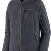 Patagonia Trail Craft Damenjacke