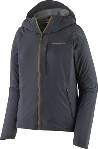 Patagonia Trail Craft Damenjacke
