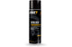 Bike7 - entsperren 500ml