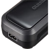 Shimano Schritte Batterieladegerät 42 V 1.8a