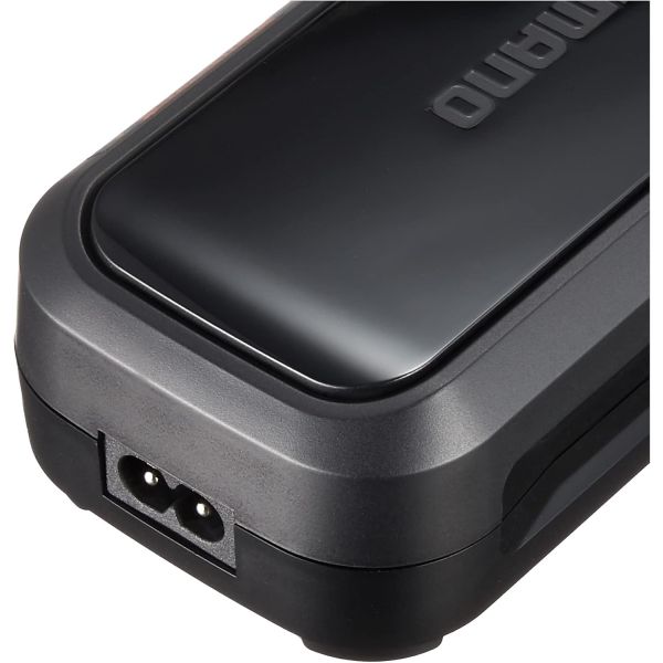Shimano Schritte Batterieladegerät 42 V 1.8a