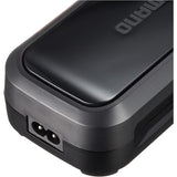 Shimano Schritte Batterieladegerät 42 V 1.8a - afbeelding 3