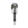 Superb Bremsscheibenrichtmaschine Super B Premium TB-MW40