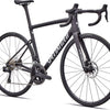 Specialized Tarmac SL8 Comp Di2 28 Carbon-Rennrad
