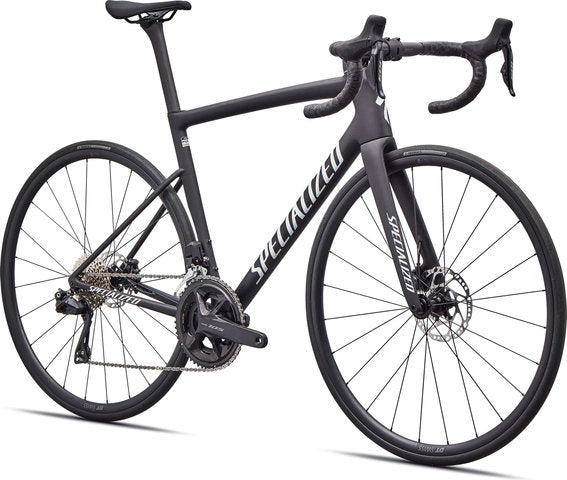 Specialized Tarmac SL8 Comp Di2 28 Carbon-Rennrad