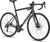 Specialized Tarmac SL8 Comp Di2 28 Carbon-Rennrad - afbeelding 2