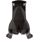 Ergotec Middle Stand 28 29 Double Flex 3 Schwarz - afbeelding 2
