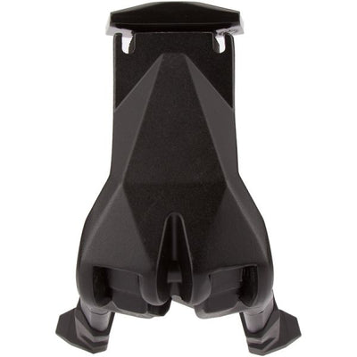 Ergotec Middle Stand 28 29 Double Flex 3 Schwarz