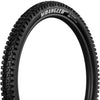 Goodyear Wrangler MTF Enduro TLC 29X2.4