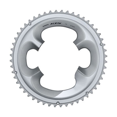 Shimano - Kette Top 52T 105 FC -R7000 - Silber
