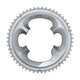 Shimano - Kette Top 52T 105 FC -R7000 - Silber