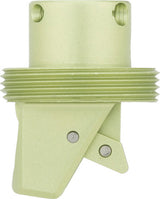 Oneup Components Dropper Post v2.1 Aktuator - afbeelding 1