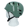 Kross Bicycle Helm City Capital M (54-58 cm) - Grün
