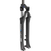 Srsuntour suntour nex-e25 nlo ds 700c 63mm 1-1 8 9mm Matt Schwarz